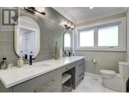 10425 TALBOTVILLE GORE ROAD - 30
