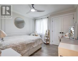 10425 TALBOTVILLE GORE ROAD - 32