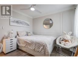 10425 TALBOTVILLE GORE ROAD - 33