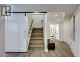 10425 TALBOTVILLE GORE ROAD - 34