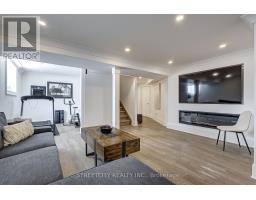 10425 TALBOTVILLE GORE ROAD - 35