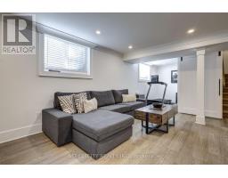 10425 TALBOTVILLE GORE ROAD - 36