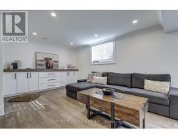 10425 TALBOTVILLE GORE ROAD - 37