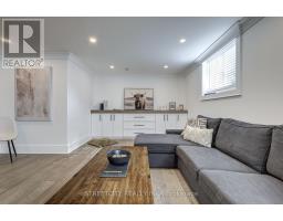 10425 TALBOTVILLE GORE ROAD - 38