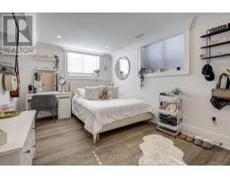 10425 TALBOTVILLE GORE ROAD - 39