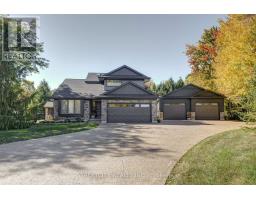 10425 TALBOTVILLE GORE ROAD - 4