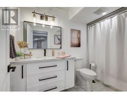 10425 TALBOTVILLE GORE ROAD - 40