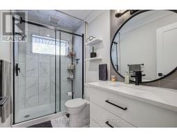 10425 TALBOTVILLE GORE ROAD - 41
