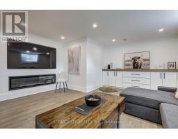 10425 TALBOTVILLE GORE ROAD - 42