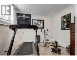 10425 TALBOTVILLE GORE ROAD - 43