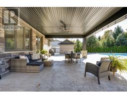 10425 TALBOTVILLE GORE ROAD - 44