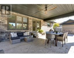 10425 TALBOTVILLE GORE ROAD - 45
