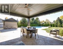 10425 TALBOTVILLE GORE ROAD - 46
