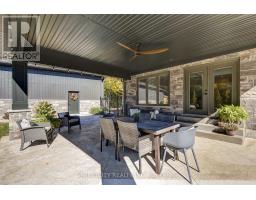10425 TALBOTVILLE GORE ROAD - 47