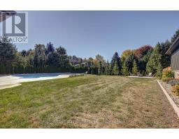 10425 TALBOTVILLE GORE ROAD - 48