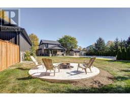 10425 TALBOTVILLE GORE ROAD - 49