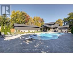 10425 TALBOTVILLE GORE ROAD - 5