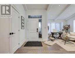 10425 TALBOTVILLE GORE ROAD - 6