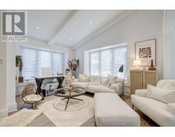 10425 TALBOTVILLE GORE ROAD - 7