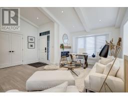 10425 TALBOTVILLE GORE ROAD - 8