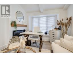 10425 TALBOTVILLE GORE ROAD - 9