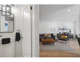 2-152 ALBERT STREET - 10