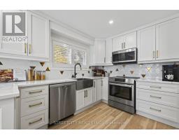 2-152 ALBERT STREET - 12