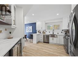 2-152 ALBERT STREET - 14