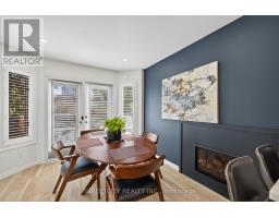 2-152 ALBERT STREET - 16