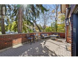 2-152 ALBERT STREET - 2