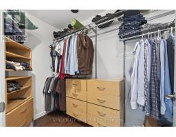 2-152 ALBERT STREET - 21