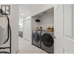 2-152 ALBERT STREET - 22
