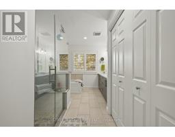 2-152 ALBERT STREET - 23