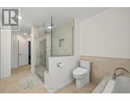 2-152 ALBERT STREET - 24