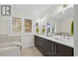 2-152 ALBERT STREET - 25
