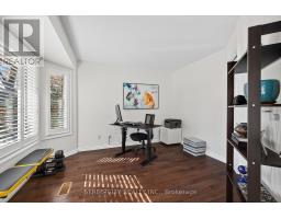 2-152 ALBERT STREET - 26