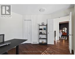 2-152 ALBERT STREET - 27