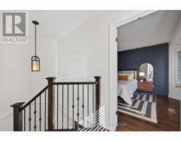2-152 ALBERT STREET - 28