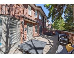 2-152 ALBERT STREET - 3
