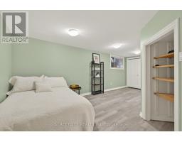 2-152 ALBERT STREET - 30