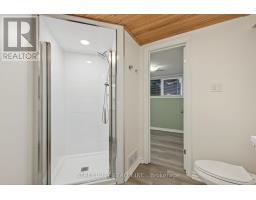 2-152 ALBERT STREET - 34