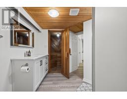 2-152 ALBERT STREET - 35