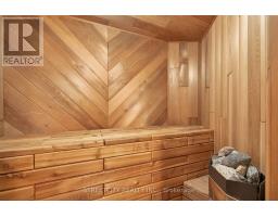 2-152 ALBERT STREET - 36