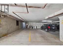 2-152 ALBERT STREET - 37