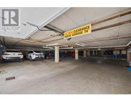 2-152 ALBERT STREET - 38