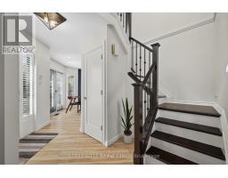 2-152 ALBERT STREET - 4