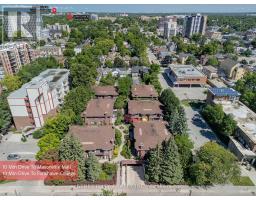 2-152 ALBERT STREET - 40