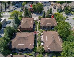 2-152 ALBERT STREET - 42
