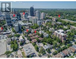 2-152 ALBERT STREET - 44