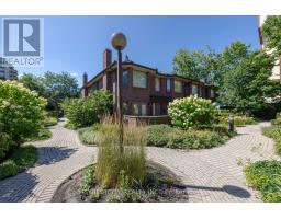 2-152 ALBERT STREET - 49